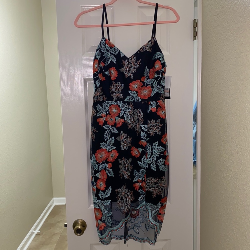 Guess Dress